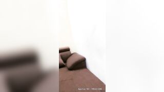 Các em gái teen xinh livestream đụ nhau 2