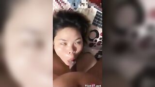 Sex viet