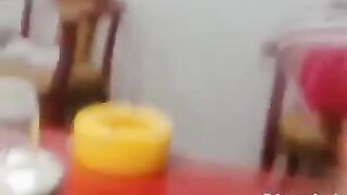 Sex viet