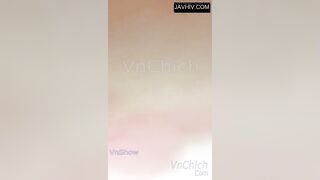 2 em gái teen xinh dâm nữ livestream chịch bắn nước