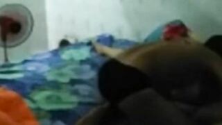 Sex viet