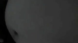 Sex viet
