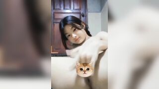 Ngọc bích 2k tuyệt phẩm học sinh