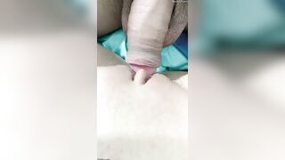 Cô người yêu vú sẹo mỏ hỗn nứng bị bạn trai địt tung lồn 1