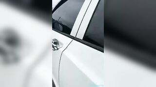 Đag đụ bị làm phiền