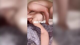 Vợ cho trai đụ, còn mình nó chỉ sục thôi