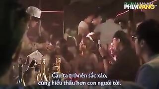 nhất lộ hướng tây