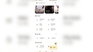 Bạo dâm nô lệ tổng hợp 6