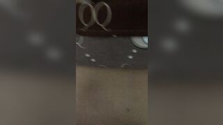 Doggy em gái 2k2 quê lạng sơn