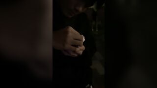 lgbt khui hàng sướng tận rốn