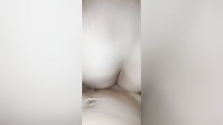 Mbtmg