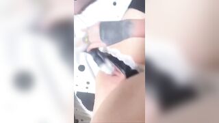hành hạ bé slv trung quốc