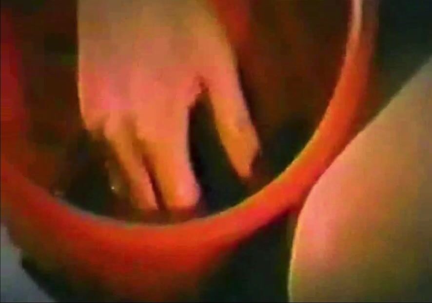 Muốn thử cá