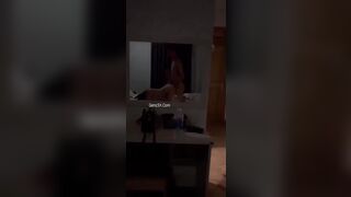 Nguyễn Nhật Khánh Ly Gái Dâm Rên Sướng Tai Thật Sự