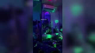 Nguyễn Nhật Khánh Ly Gái Dâm Rên Sướng Tai Thật Sự
