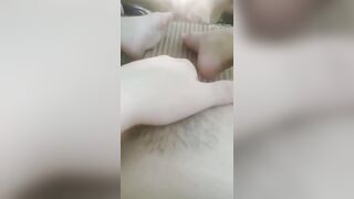 Ngọc Diễm 2ka8 Hot Girl Body Cực Cháy Lồn Hồng Hào