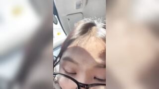 Cho con 🐶 xin tink đi ạ gâu
