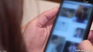 Phim sex Nhật Bản *** dâm Mao Kurata
