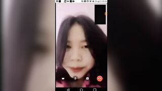 Các bé lớn nhanh quá,dụ bé Linh ca 11 call show hàng cực đã