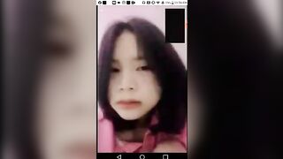 Các bé lớn nhanh quá,dụ bé Linh ca 11 call show hàng cực đã