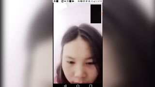 Các bé lớn nhanh quá,dụ bé Linh ca 11 call show hàng cực đã