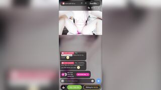 Sex live 594