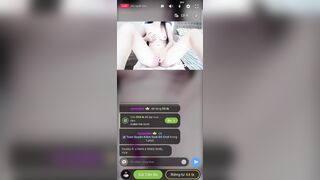Sex live 594