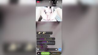 Sex live 594