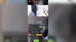 Sex live 595
