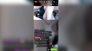 Sex live 595