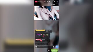 Sex live 595