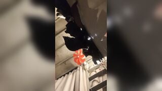 BÉ ĐANG NGỦ MÀ ANH HỌ ĐÈ BÉ RA ĐỤ NHƯ NY VẬY ĐÓ