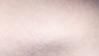 CHỊ KÊU DỀ KHÁCH SẠN RỒI ĐỤ, NHƯNG NÓ HÔNG CÓ CHIỆU, LÀM CHỊ NỨNG THIỆC