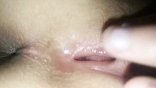 Em teen 2k10 non tơ xinh xắn mới lớn hồng bay - phần 2