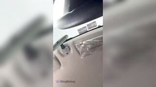 CÓ Ô TÔ ĐI LÀM THANH NIÊN CHĂN ĐƯỢC NGAY BÀ CHỊ CÔNG NHÂN XA CK