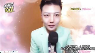 Game show, Gạ 2 người lạ bất kỳ, Vào Hotel Some djt nhau đủ tư thế nứng vcl ra