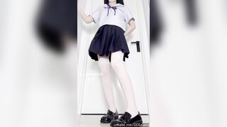 GÁI XINH BẠO DÂM 2 LỖ 68