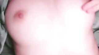 Hoài Thương 2k9 đẹp thế này Trần Hà Linh chỉ còn là cái tên - phần 6