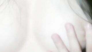 Hoài Thương 2k9 đẹp thế này Trần Hà Linh chỉ còn là cái tên - phần 13