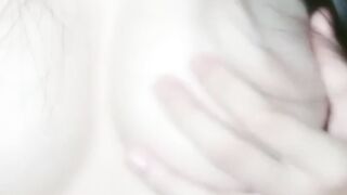 Hoài Thương 2k9 đẹp thế này Trần Hà Linh chỉ còn là cái tên - phần 13