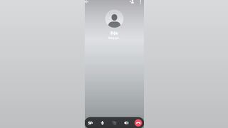 mai 2k6 xinh xắn đáng yêu thích call sex kích nứng các anh - phần 1
