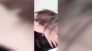 mai 2k6 xinh xắn đáng yêu thích call sex kích nứng các anh - phần 1