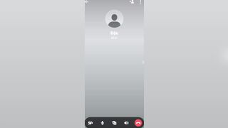 mai 2k6 xinh xắn đáng yêu thích call sex kích nứng các anh - phần 1