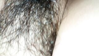 múi mít này nhiều nước quá - phần 1