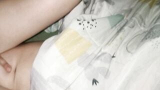 múi mít này nhiều nước quá - phần 1