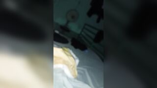 múi mít này nhiều nước quá - phần 2