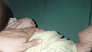 múi mít này nhiều nước quá - phần 3