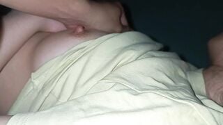múi mít này nhiều nước quá - phần 3