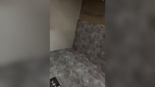 nìi 2k9 nay lại lên kèo show móc bán quạt cho anh em xem - phần 1