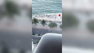 ĐƠN HÀNG 3 NGÀY 2 ĐÊM DU LỊCH CỦA BÈ NÈ